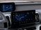 2027 Ford Expedition Max Active 4x4