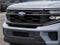 2027 Ford Expedition Max Active 4x4