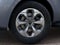 2027 Ford Expedition Max Active 4x4
