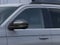 2027 Ford Expedition Max Active 4x4