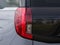 2027 Ford Expedition Max Active 4x4