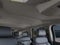 2027 Ford Expedition Max Active 4x4