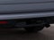 2027 Ford Expedition Max Active 4x4