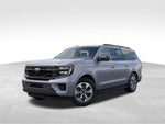 2027 Ford Expedition Max Active 4x4