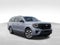 2027 Ford Expedition Max Active 4x4