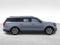 2027 Ford Expedition Max Active 4x4