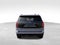 2027 Ford Expedition Max Active 4x4