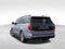 2027 Ford Expedition Max Active 4x4