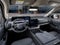 2027 Ford Expedition Max Active 4x4