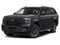 2027 Ford Expedition Max Active 4x4