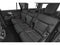 2027 Ford Expedition Max Active 4x4