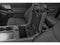 2027 Ford Expedition Max Active 4x4
