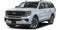 2027 Ford Expedition Max Active 4x4