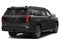 2027 Ford Expedition Max Active 4x4