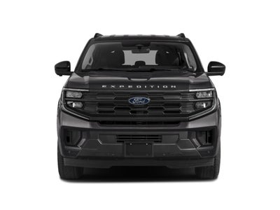 2027 Ford Expedition Max Active 4x4