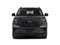 2027 Ford Expedition Max Active 4x4