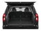 2027 Ford Expedition Max Active 4x4