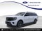 2026 Ford Expedition Max Active 4x4