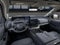 2026 Ford Expedition Max Active 4x4