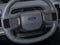 2026 Ford Expedition Max Active 4x4