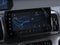 2026 Ford Expedition Max Active 4x4