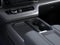 2026 Ford Expedition Max Active 4x4