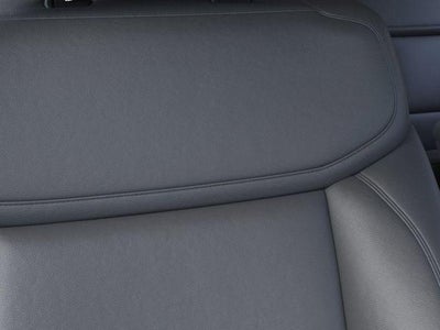 2026 Ford Expedition Max Active 4x4