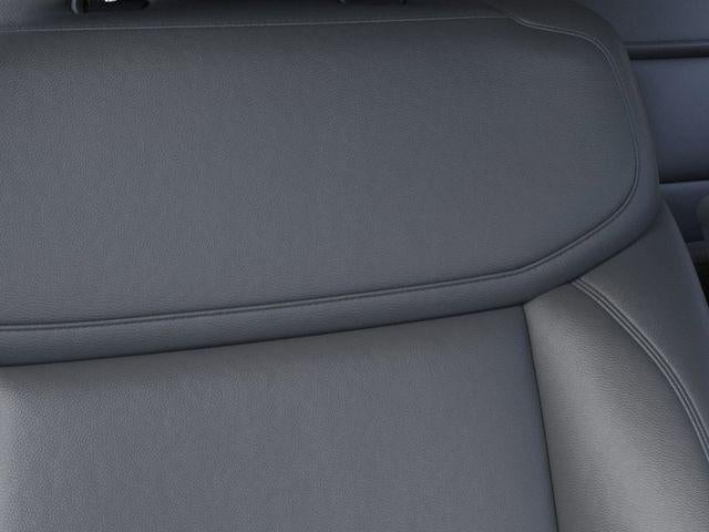 2026 Ford Expedition Max Active 4x4