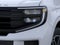 2026 Ford Expedition Max Active 4x4