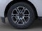 2026 Ford Expedition Max Active 4x4