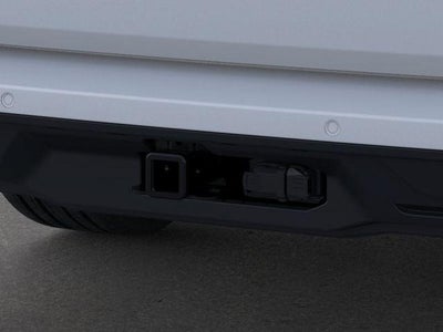 2026 Ford Expedition Max Active 4x4