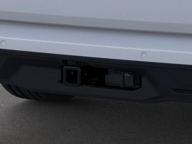 2026 Ford Expedition Max Active 4x4