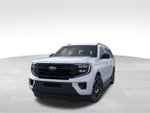 2026 Ford Expedition Max Active 4x4