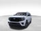 2026 Ford Expedition Max Active 4x4