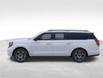 2026 Ford Expedition Max Active 4x4