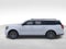2026 Ford Expedition Max Active 4x4