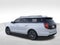 2026 Ford Expedition Max Active 4x4
