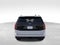 2026 Ford Expedition Max Active 4x4