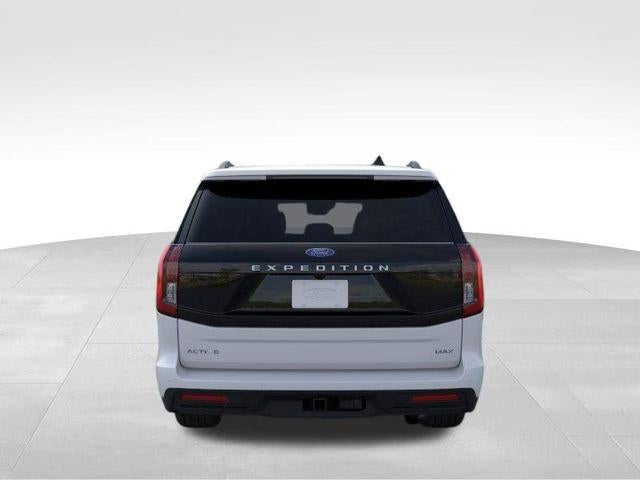 2026 Ford Expedition Max Active 4x4