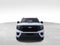 2026 Ford Expedition Max Active 4x4