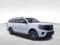 2026 Ford Expedition Max Active 4x4