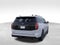 2026 Ford Expedition Max Active 4x4