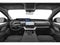 2026 Ford Expedition Max Active 4x4
