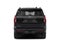 2026 Ford Expedition Max Active 4x4