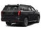 2026 Ford Expedition Max Active 4x4