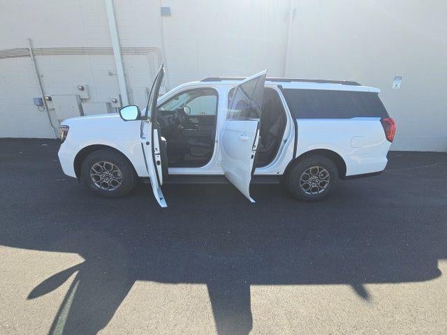 2026 Ford Expedition Max Active 4x4