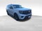 2026 Ford Expedition Max Active 4x4