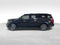 2024 Ford Expedition Max XLT 4x4