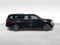 2024 Ford Expedition Max XLT 4x4
