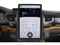 2024 Ford Expedition Max XLT 4x4